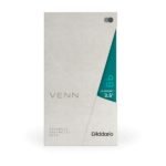VBB01335-3