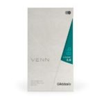 VBB0135-3