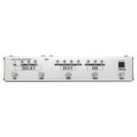 Multiefectos VES-1