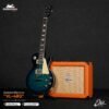 VL480-BLUE