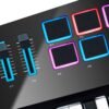 VORTEXWIRELESS2-1 Alesis Vortex Wireless