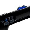 VORTEXWIRELESS2 Alesis Vortex Wireless