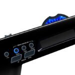 VORTEXWIRELESS2-3