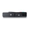 VORTEXWIRELESS2-2 Alesis Vortex Wireless
