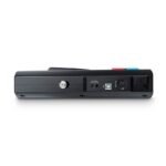 VORTEXWIRELESS2-3