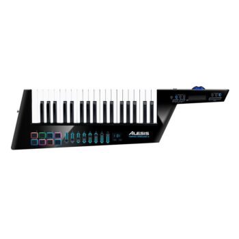 Keytar Inalambrico ''Vortex Wireless 2'' | Alesis