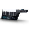 VORTEXWIRELESS2-4 Alesis Vortex Wireless