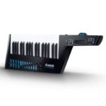 VORTEXWIRELESS2-3