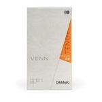 VTS0120-3
