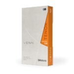 VTS0130-3