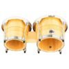 WB200NT-CH