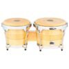WB200NT-CH-2