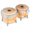WB200NT-CH-3