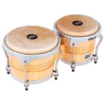 Bongo ''WB200NT-CH'' | Meinl