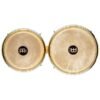 WB200NT-G-1