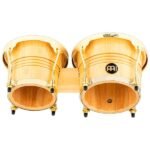 WB200NT-G-3