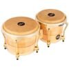 WB200NT-G-3