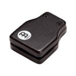 Pandereta ''WC1-M'' | Meinl