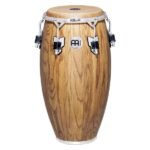 Conga Woodcraft ''WC1134ZFA-M'' | Meinl