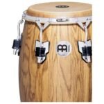 WC1134-ZFA-M-1