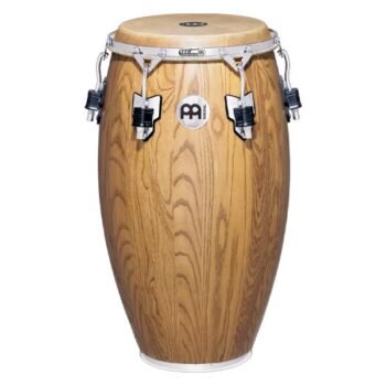 Tumba Woodcraft ''WC1212ZFA-M'' | Meinl