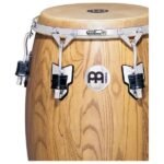 WC1212-ZFA-M-1