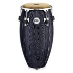 Quinto Woodcraft ''WCO11VBK-M'' | Meinl