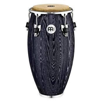 Quinto Woodcraft ''WCO11VBK-M'' | Meinl