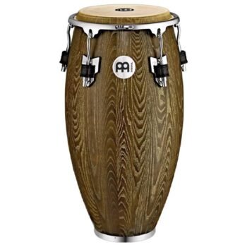 Quinto Woodcraft ''WCO11VBR-M'' | Meinl