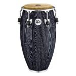Conga Woodcraft ''WCO1134VBK-M'' | Meinl