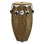 Conga Woodcraft ''WCO1134VBR-M'' | Meinl