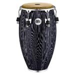 WCO1212-VBK-M-1
