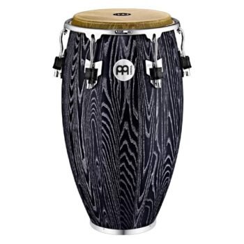 Tumba Woodcraft ''WCO1212VBK-M'' | Meinl