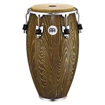 Tumba Woodcraft ''WCO1212VBR-M'' | Meinl