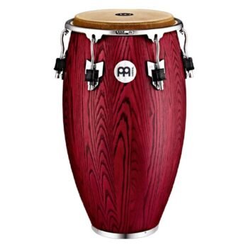 Tumba Woodcraft ''WCO1212VR-M'' | Meinl