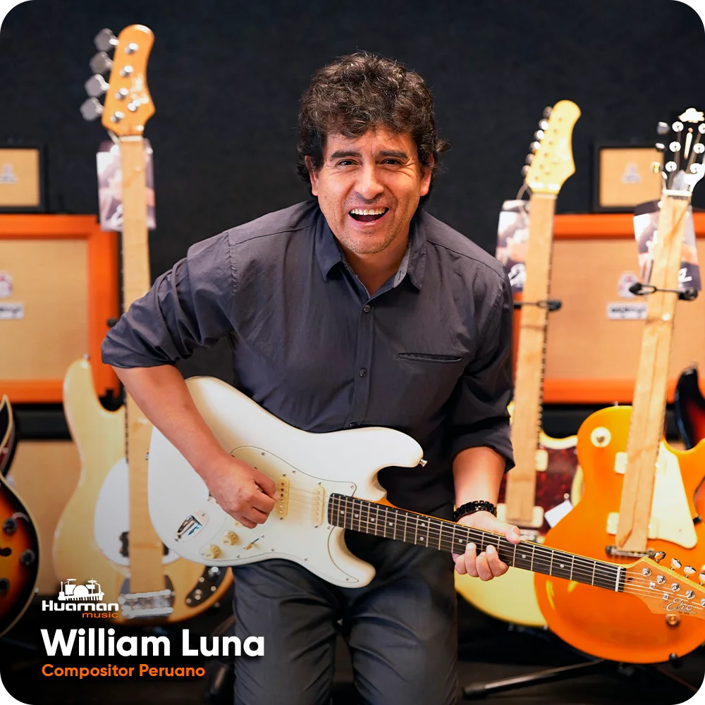 William-Luna-1