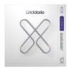 XSAPB1152-1