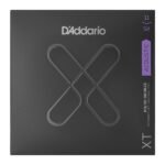 XTABR1152-1