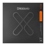 Cuerdas para G. Acústica ''XTAPB1047'' | Daddario