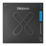 Cuerdas para G. Acústica ''XTAPB1047-12'' | Daddario