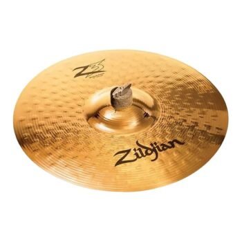 Platillo 16'' Crash ''Z30516'' | Zildjian