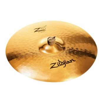 Platillo 18'' Crash ''Z30618'' | Zildjian