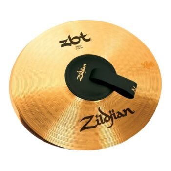 Platillo para Banda ''ZBT14BP'' | Zildjian
