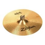 ZBT14C