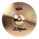 ZBT14C