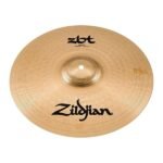 ZBT14HP-1