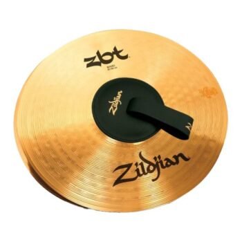 Platillos para Banda ''ZBT16BP'' | Zildjian