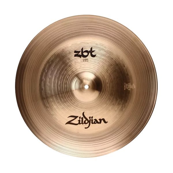 ZBT18CH-1