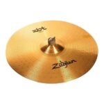 ZBT20CR