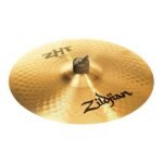 ZHT14FC